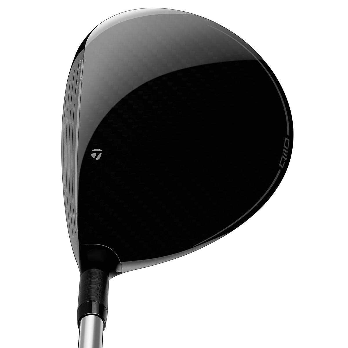 TaylorMade Qi10 Max Golf Fairway